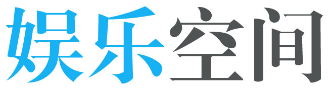 外汇通股票趋势